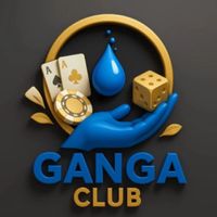 ganga-clubbcom