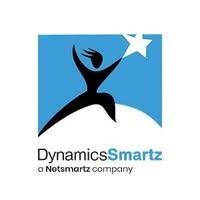 dynamicssmartz 0