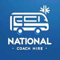 Nationalcoach