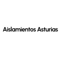 Aislamientos 0