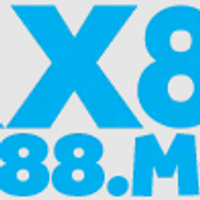 xx88mov