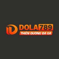 dola789kcom