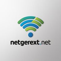 wifiextlogin