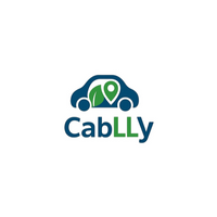 cablly