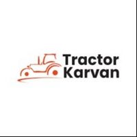 Tractorkarvan 0