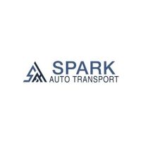 sparkauto