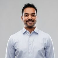 Suheb 2