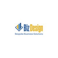 Biz_Design