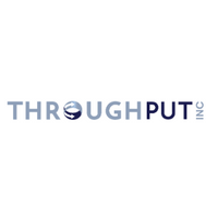 Throughput Inc