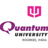 quantumu