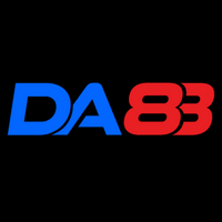 da88coim