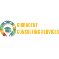 guidacent1