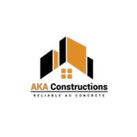 akaconstructions