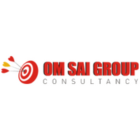 omsaigroup658