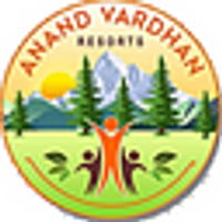 anandvardh
