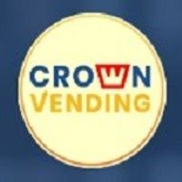 crownvending