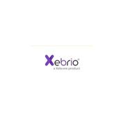 xebrio