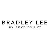 bradleylee