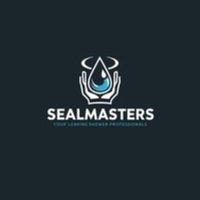 sealmasters