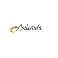 amberada