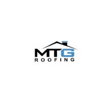 mtgroofing