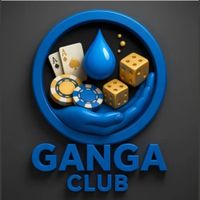 gangaaclubcom