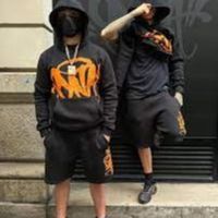 syna world 0