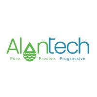 alantech