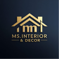 Ms interior01