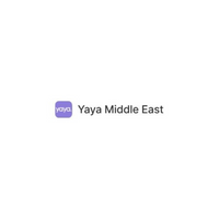 yayamiddleeast01