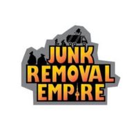 junkremoval