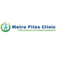 Metro Piles