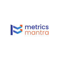 metricsmantra