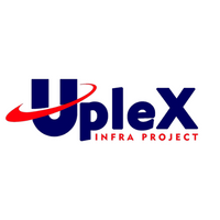 uplexinfra