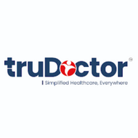 trudoctor