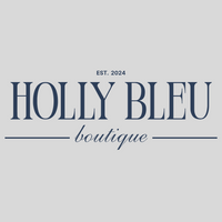 shophollybleu