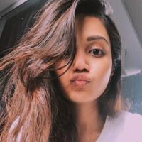 tannuroy