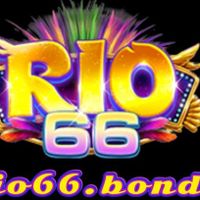 rio66bond