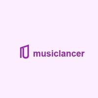 themusiclancer