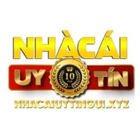 nhacaiuyting