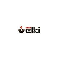 velkibaji