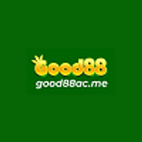 good88acme