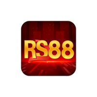 rs88digital