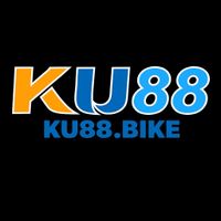 ku88bike1