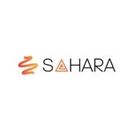 saharamarketing