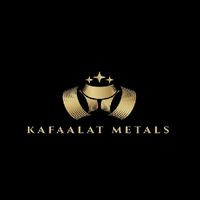 kafaalatmetals