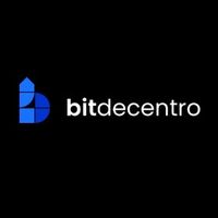 bitdecentro