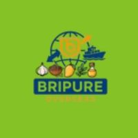 bripureoverseas