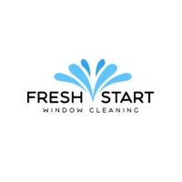 freshstart