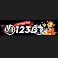 123bcart